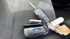 Ford EcoSport 1.0 EcoBoost 125 ST-Line 5dr Petrol Hatchback